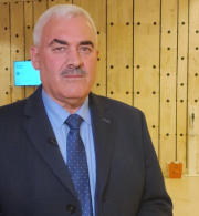 Al-Haq Launches New Legal Challenge Against French Ministry of the Interior’s Continued Visa Denial to Its General Director