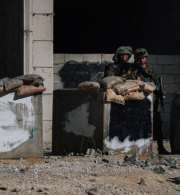 Palestinian Civic Movement and Civil Society Position on So-called “People-to-People” and "Peacebuilding" Initiatives