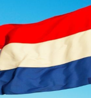 Al-Haq Welcomes the Netherlands Temporary Sanctions Decree on Israel’s Unlawful Settlements in the Occupied Palestinian Territory