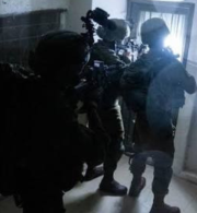 PHROC and PNGO Call on States to Urgently Intervene to Release Palestinians Arbitrarily Arrested by IOF for Alleged Health Work Committees Membership