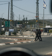 Al-Haq Welcomes Overdue French Occupied Territories Bill Intended to Prohibit Import of Products and Services from Israeli Settlements