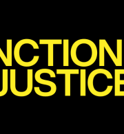 One Year Since the U.S. Imposed Arbitrary Sanctions for ICC Cooperation – A Tool Serving Israel’s Ongoing Genocide, Our Organisations Call for State Action to End Sanctions Now