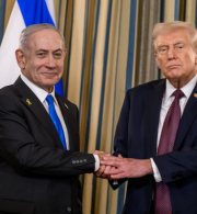 Al-Haq Condemns U.S. Politically Motivated Sanctions Taken Against the Representatives of the PLO and State of Palestine