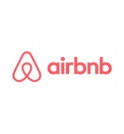 Al-Haq Welcomes Airbnb’s Decision to Remove Listings in Israeli Settlements