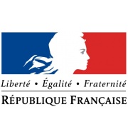 Human Rights groups Al-Haq and B’Tselem to receive the French Republic 2018 Human Rights Award