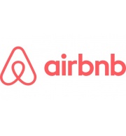 Airbnb’s Reversal on Property Listings of Israeli Settlements Highlights Politicisation of Human Rights