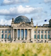 Palestinian Civil Society Statement in Response to the German Bundestag: Anti-BDS Resolution Violates Principles of International Law, Stands against Palestinian Civil Society and Aspirations for Freedom, Justice, and Dignity