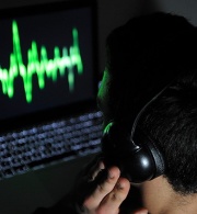 Al-Haq Calls on Authorities to Clarify Position on the Issue of Wiretapping