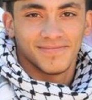 Impunity Prevails Once Again: Israeli Court Sentences IOF Killer of Nadim Nuwwara to Nine Months Imprisonment