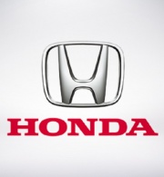 Al-Haq Communicates with Honda Regarding its Operations in the Occupied Palestinian Territory (OPT)
