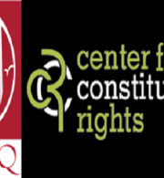 Al-Haq condemns Israel’s entry denial and deportation of Vincent Warren and Katherine Franke of the US-based Center for Constitutional Rights