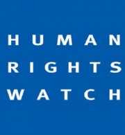 Al-Haq Condemns Israel’s Revocation of Work Permit for Human Rights Watch Director 