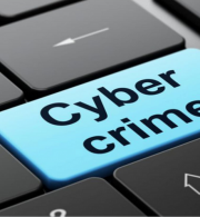 Al-Haq: Failure to Ensure Civil Society’s Access to the Draft Law by Decree Amending the Law by Decree on Cybercrimes 