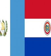 Guatemala and Paraguay Embassy Relocation to Jerusalem Blatantly Disregards Jerusalem’s Internationally Protected Status and Violates United Nations Resolutions