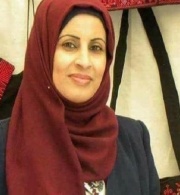 Al-Haq Calls on the Authorities in the Gaza Strip to Release Samah Abu Ghayyad