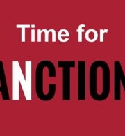 51 Years of Israeli Occupation, 11 Years of Closure of the Gaza Strip: Time for Action, Time for Sanctions