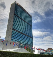 Al-Haq Delivers Oral Statement at the 38th Regular Session of the United Nations Human Rights Council on Palestinian Women Human Rights Defenders Facing Online Violence