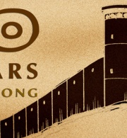 10 Years Too Long: Campaign examines the effects and illegality of Annexation Wall