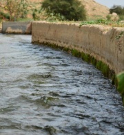 Unequal Access to Water in the OPT: Al-Haq’s Ten-Day Focus on Palestinian Water Rights