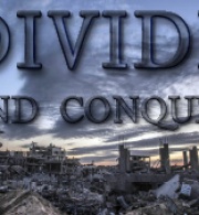 Divide and Conquer: A Legal Analysis of Israel’s 2014 offensive against the Gaza Strip