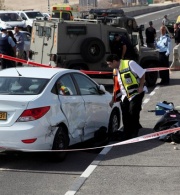 A Demonstration of Power: Israel’s Excessive Use of Force resulting in the Killing of Non-Violent Palestinian Protestors and Demonstrators during 2014 and 2015 