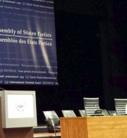 14th ASP : " Some States have tried to undermine the ICC’s credibility"