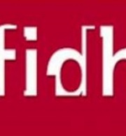 Business and Human Rights: FIDH Calls on the International Community to Enhance Standards and Ensure Redress