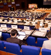 ASP 14: ICC independence under threat at annual assembly