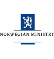 Norwegian Ministry of Finance Excludes Two Israeli Firms from its Government Pension Fund Global