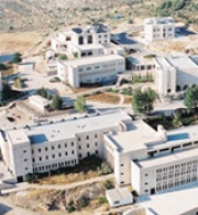 Al-Haq Condemns IOF's Attack on Bir Zeit University