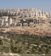 UN Report: Concrete measures needed to stop Israel’s creeping annexation of the OPT