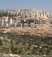 UN Fact-Finding Mission to Investigate Impact of Israeli Settlements