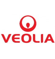 Veolia Not Awarded Public Transport Tender in The Hague