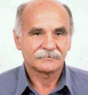 Yet another Palestinian civil society leader targeted by Israel: Addameer chairperson Abdullatif Ghaith receives ban from leaving the country