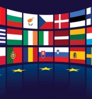 Joint Open Letter to the EU: 