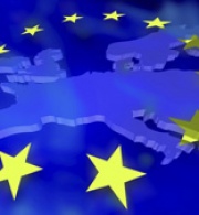 Al-Haq submission to the European External Action Service regarding the 2012 EU Progress Reports on the implementation of EU-Israel Action Plan