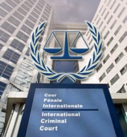 Al-Haq Presents Oral Statement to the Assembly of States Parties to the Rome Statute of the International Criminal Court