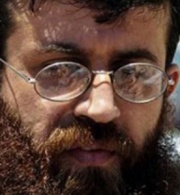 Khader Adnan at Risk of Death on 60th Day of Hunger Strike 