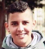 The Killing of Mahmoud Badran: The IOF's Excessive Use of Force and Shoot to Kill Policy