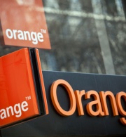 Israel/Palestine : Termination of contract between Partner and Orange