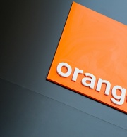 Orange and Partner renegotiate contract: A victory for human rights