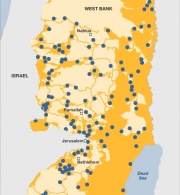 Legal Memorandum on State Responsibility in Relation to Israel’s Illegal Settlement Enterprise 