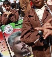 Palestinian Prisoners Subjected to War Crime of Deportation