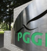 Second-largest Dutch pension fund manager PGGM withdraws all investments from Israeli banks over settlement activities