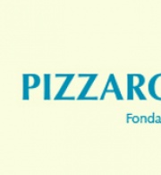 Italian firm Pizzarotti & C. S.p.A. potentially complicit in Israeli violations of international law