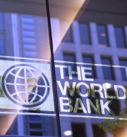 Al-Haq calls on the World Bank to strengthen protection in conflict-affected areas through the safeguards framework reform process