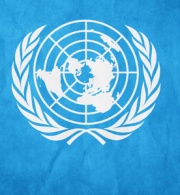 Human Rights Council Adopts all Four Resolutions on Palestine