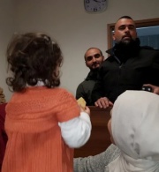 ست منظمات حقوقية ترفع نداءً عاجلًا للإجراءات الخاصة للأمم المتحدة بشأن ترحيل إسرائيل الوشيك للفلسطيني المقدسي مصطفى الخاروف