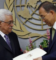 Palestine and Israel: A rights-based approach 