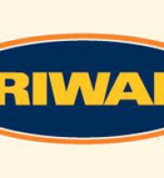 The Case Against Riwal: Corporate Complicity in International Crimes 